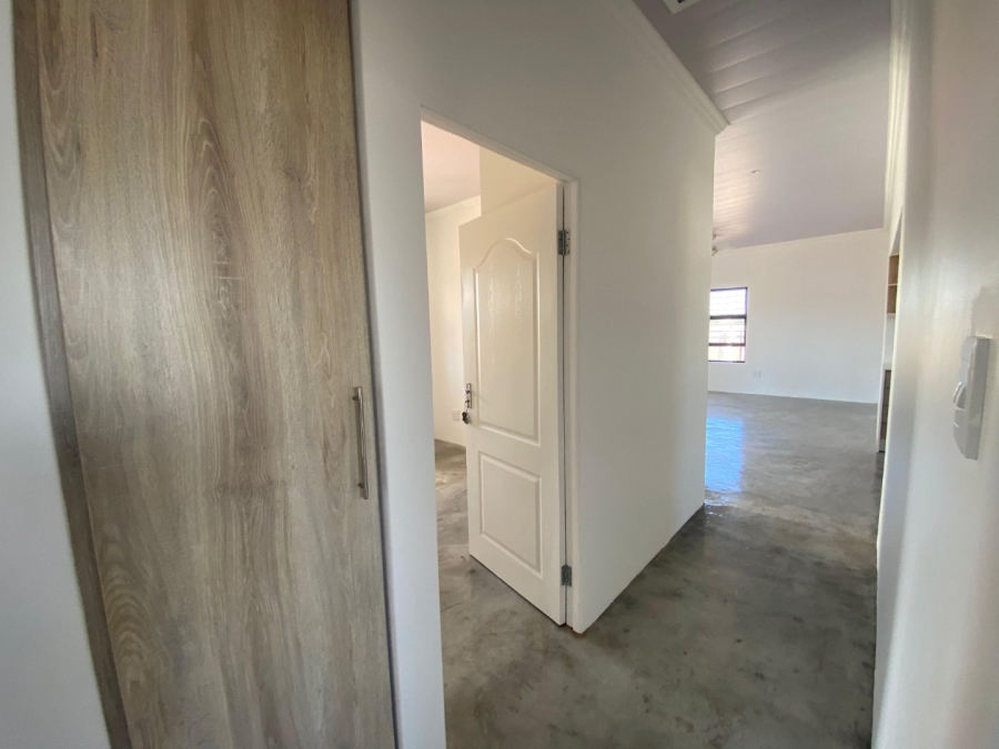 3 Bedroom Property for Sale in Vredendal Western Cape